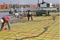 Building Protection Materials