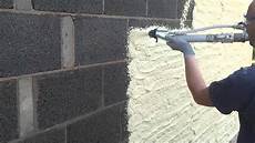 Building Protection Materials