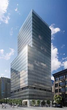 Building Real Estate