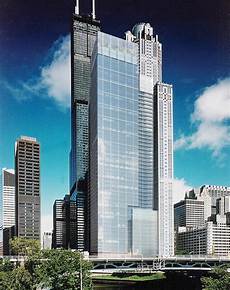 Building Real Estate