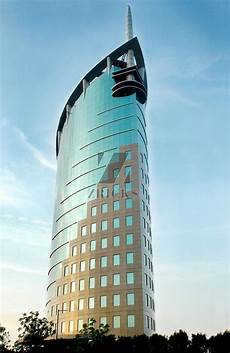Building Real Estate