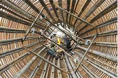 Building Reinforcement Services