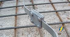 Building Reinforcement Services