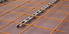 Building Reinforcement Services