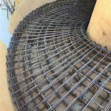 Building Reinforcement