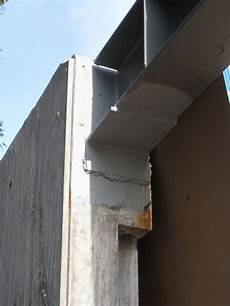 Building Reinforcement