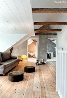 Building Renovation