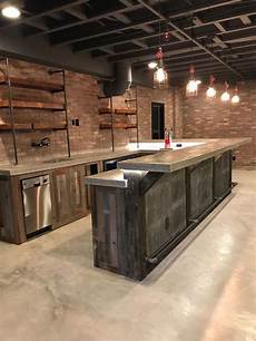 Building Renovation