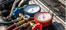 Building Repair And Maintenance Works