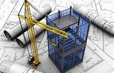 Building Repair And Maintenance Works