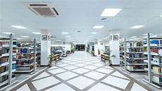 Building Repair And Maintenance Works