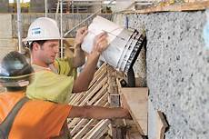 Building Repair Materials