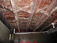 Building Repair Materials