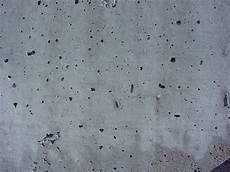 Building Repair Materials