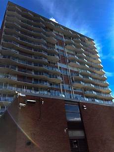 Building Restoration Services