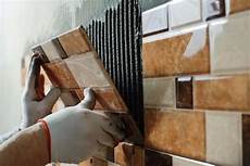 Building Restoration Services