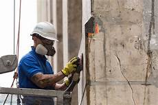 Building Restoration Services