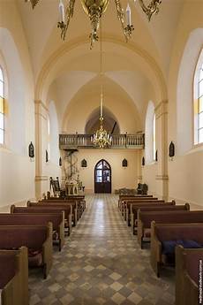 Building Restoration