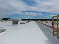 Building Roof