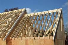 Building Roof