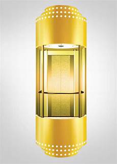 Building Security Equipments