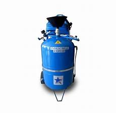 Building Security Equipments