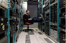Building Security Systems