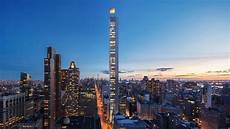 Building Separation Systems