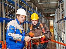 Building Services