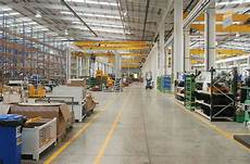 Building Services