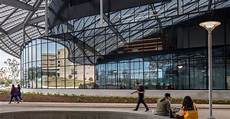 Building Services