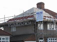 Building Services