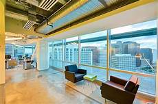 Building Services