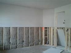 Building Sheet