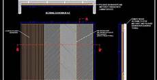 Building Sheet