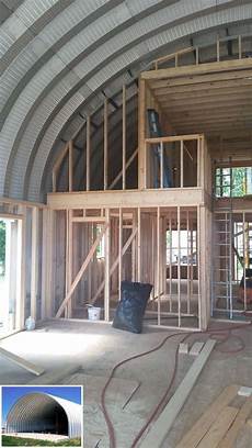 Building Steel Construction
