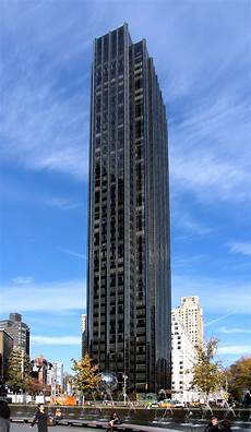 Building Steel Construction