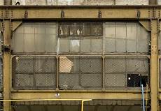 Building Steel Construction