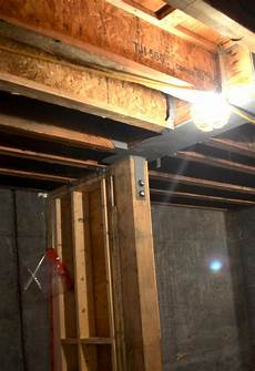 Building Steel Construction