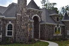 Building Stone
