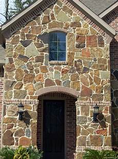 Building Stone