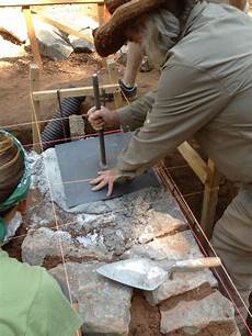 Building Stone