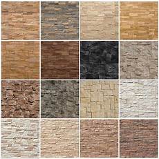 Building Stone