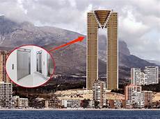 Building Structure