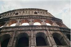 Building Structure