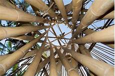 Building Structure
