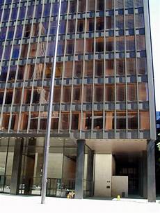 Building Structure