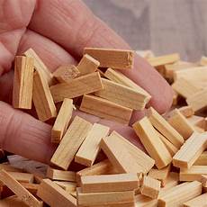 Building Suppliers