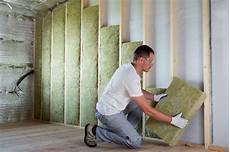 Building Suppliers