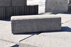 Building Suppliers